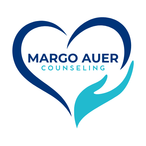 Margo Auer Counseling LLC